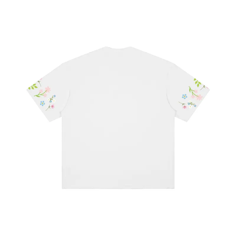 Être Par Lee T Shirts Unisex-4