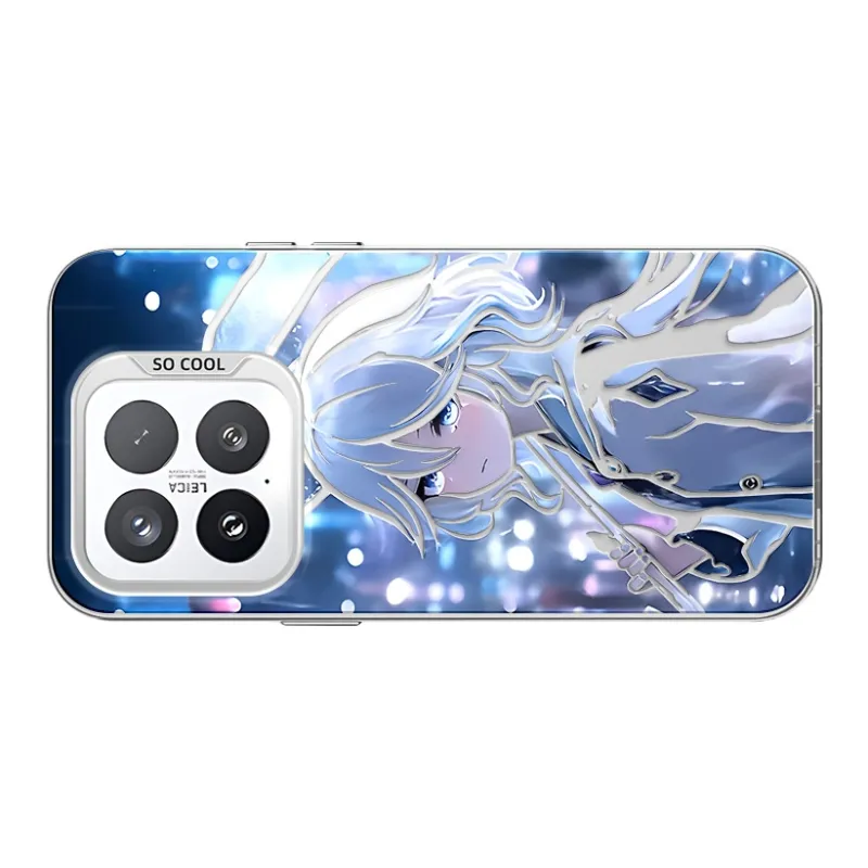 CHUNFAN Phone Cases-9