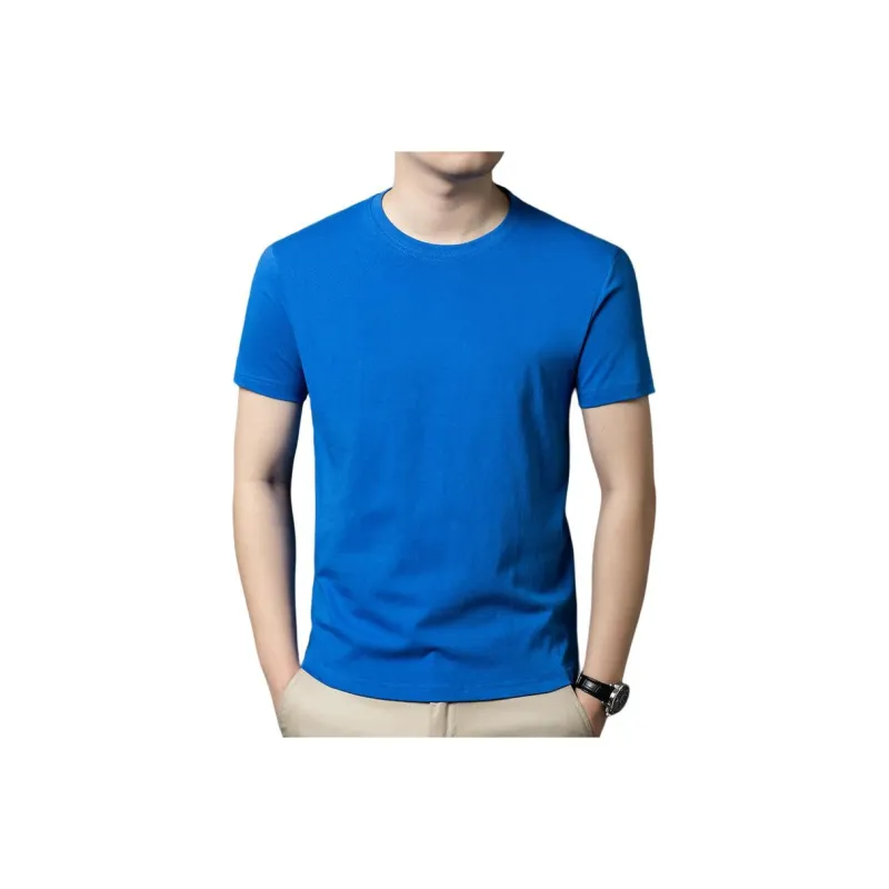 PIERRE CARDIN T Shirts Unisex-18