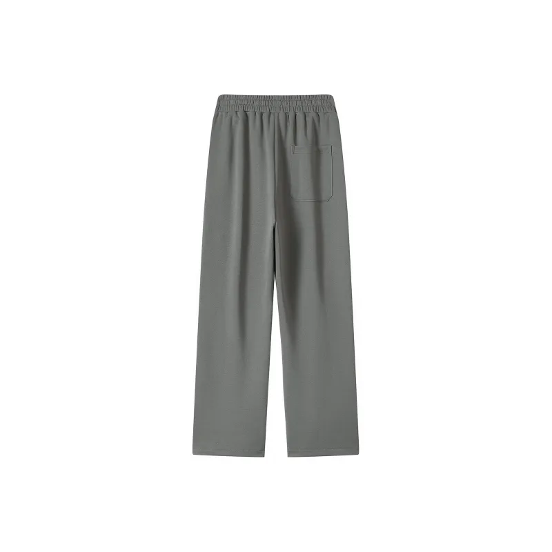 COC CUBE Casual Pants Unisex-16