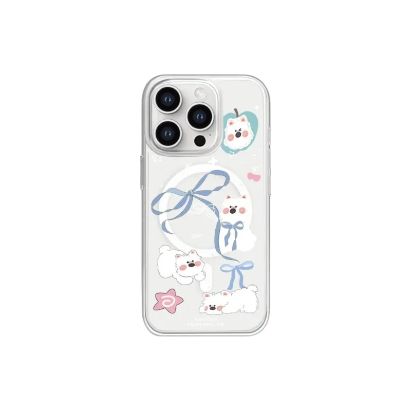 SCUD Phone Cases-3
