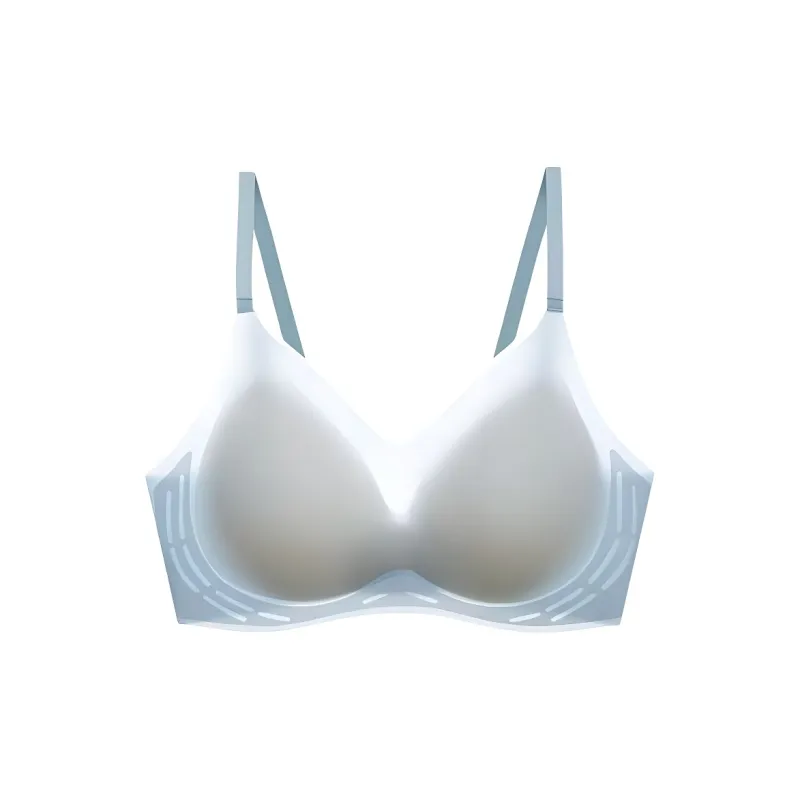 Gentle welcome Women's Bras-1