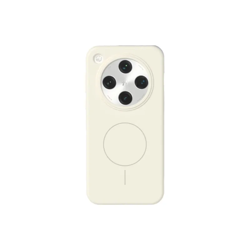 SHENGHUAN Phone Cases-4