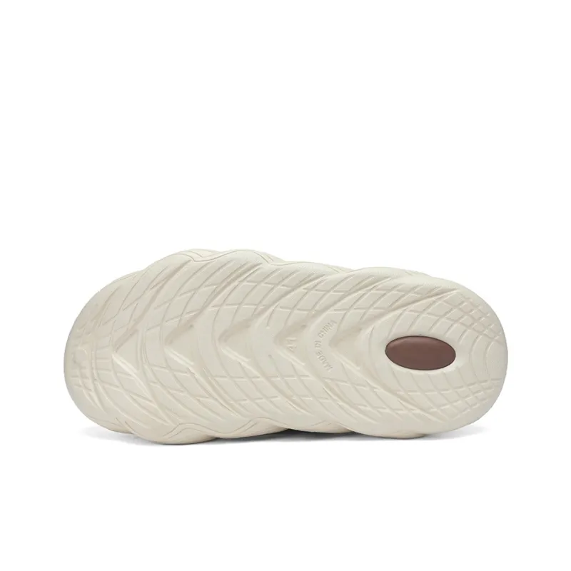 Binary Clogs Men-4