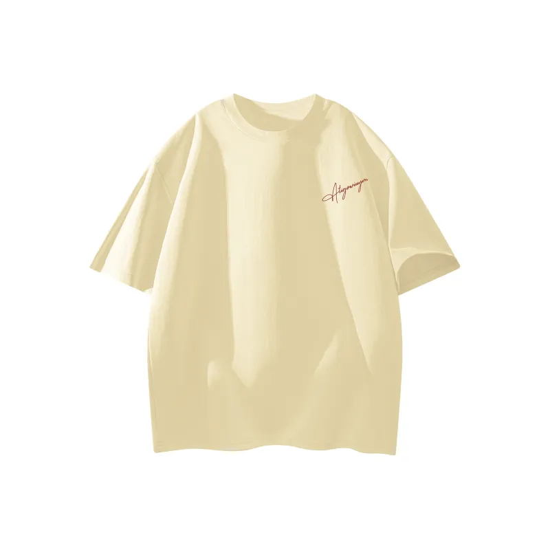 FASTFISH T-Shirts Unisex-19