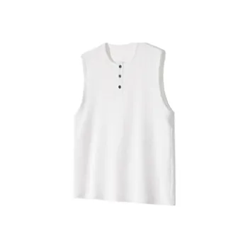 TEME T Shirts Women's