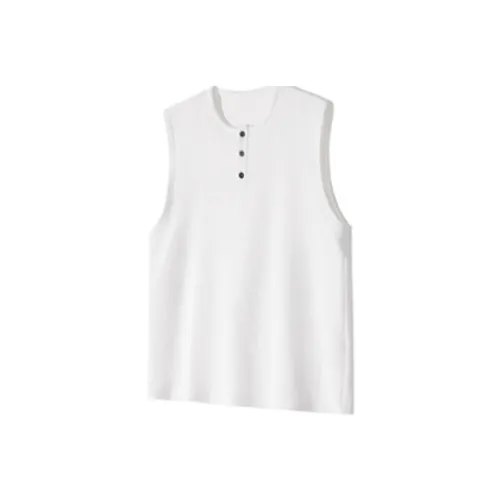 TEME T Shirts Women's