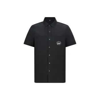 Jeep Shirts Unisex