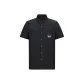 Starburst Black