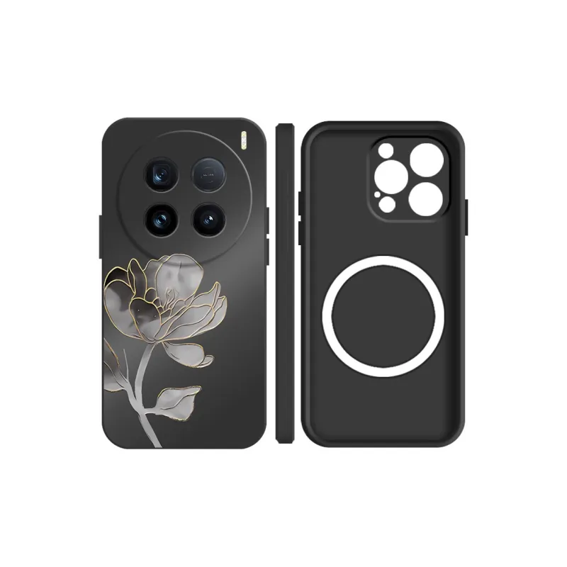 BAOCHENG Phone Cases-6
