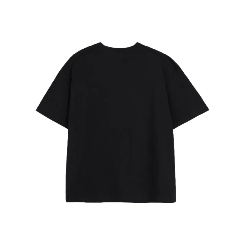SIL VITIN T Shirts Unisex-8