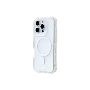 SAYXKK Phone Cases