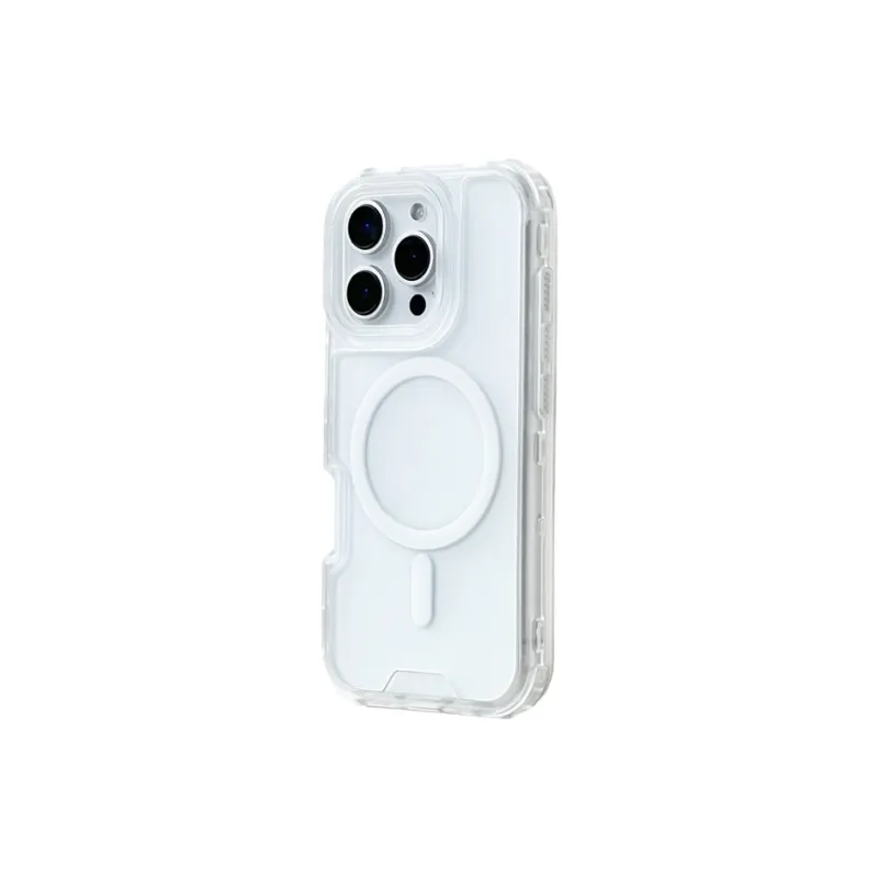 SAYXKK Phone Cases-0