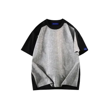 FAIRWHALE Wind Style Collection T Shirt Unisex