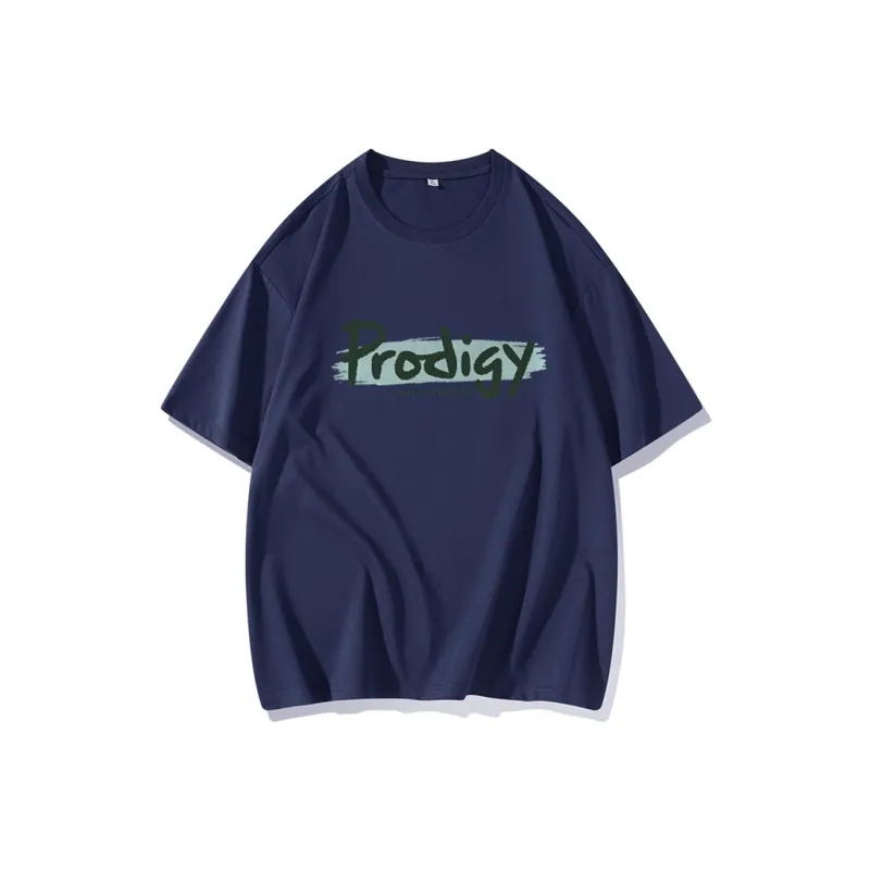 FAIRWHALE T Shirts Women's-9