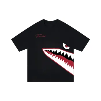 TBSM T Shirts Unisex