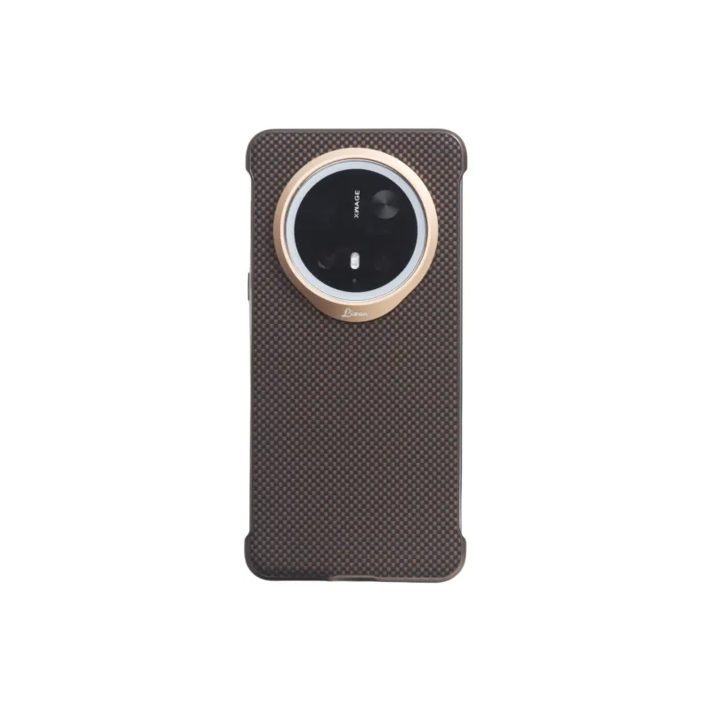 Urban Case Phone Cases-11