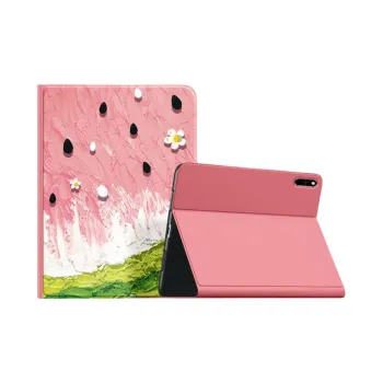 SUPER MOUSE Tablet Protective Cases