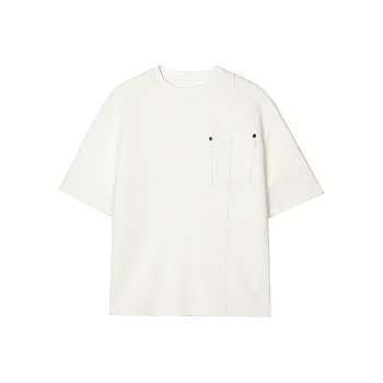 TEME T Shirts Women's