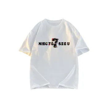 HONOR OF KINGS T Shirts Unisex