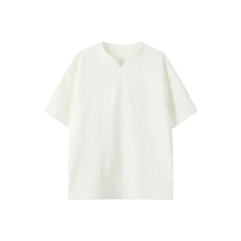 TEME T Shirts Women's