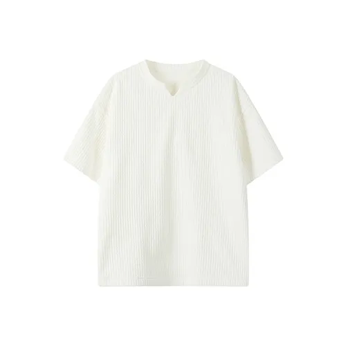 TEME T Shirts Women's
