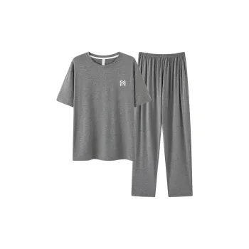O'MESIK Men Pajama Sets