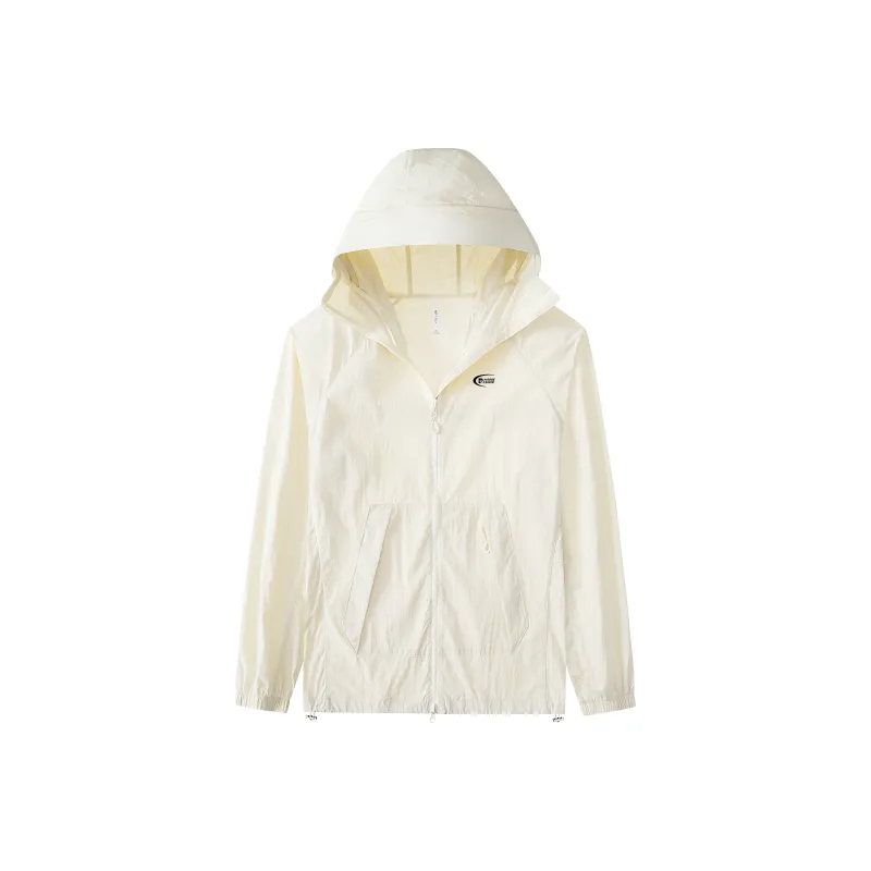 PIERRE CARDIN Sun Protection Clothing Unisex-3