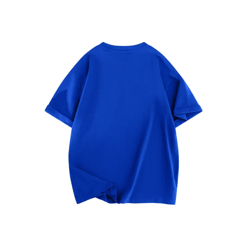 FUERZA T Shirts Unisex-33