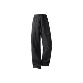 7 SEVFUN Casual Pants Unisex