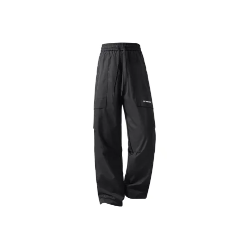7 SEVFUN Casual Pants Unisex