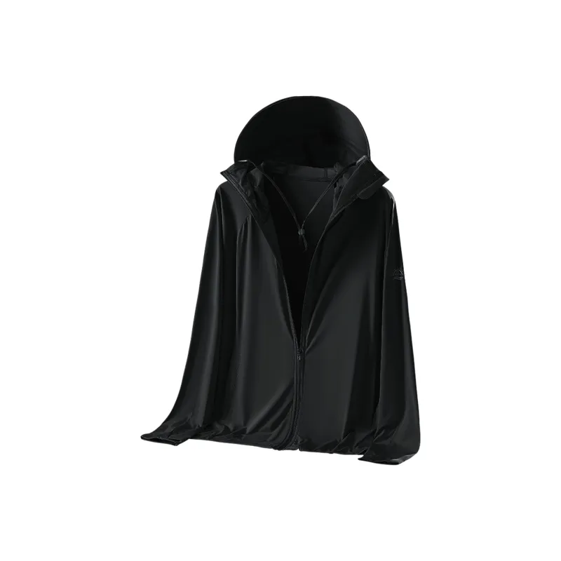 Mulinsen Sun Protection Clothing Unisex-7