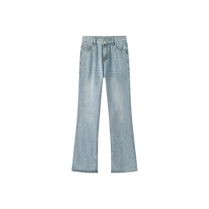 DJ.SPIRIT Jeans Unisex-46