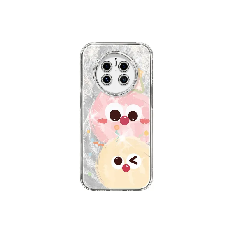 LANMUMU Phone Cases-0