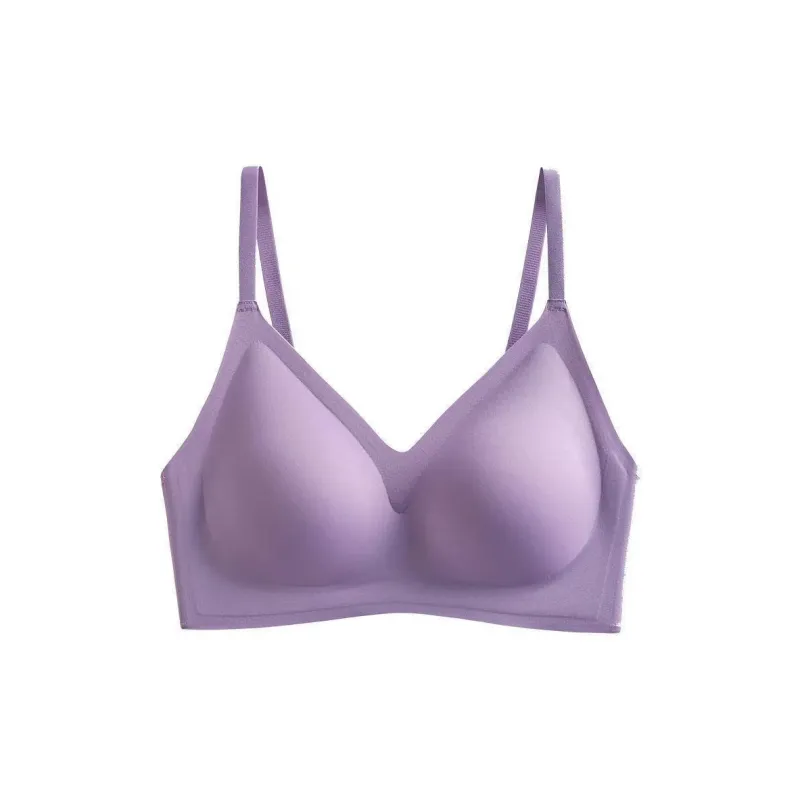Gentle welcome Women's Bras-2