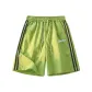 Fruit Green