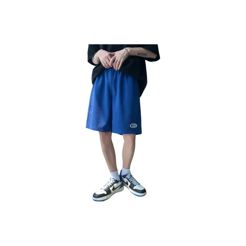 Caramella Casual Shorts Unisex
