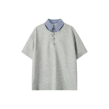 TEME T Shirts Women's