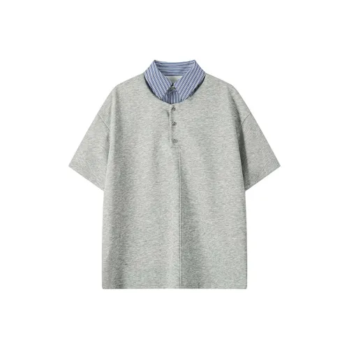 TEME T Shirts Women's