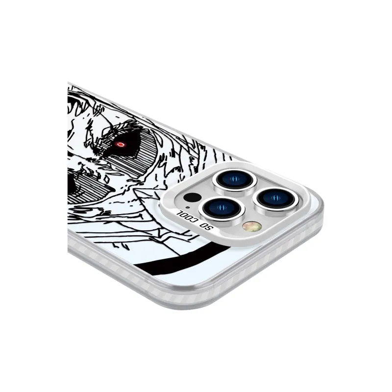 PINSHANGREN Phone Cases-5