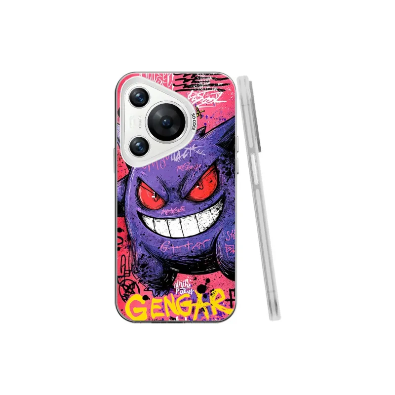 BAOCHENG Phone Cases-2