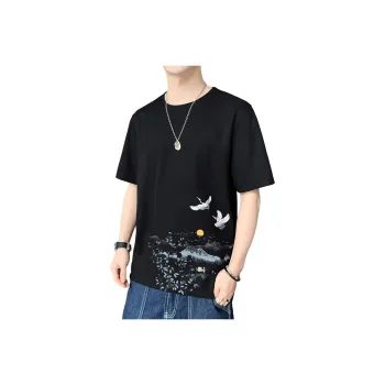 F·dragon T Shirts Unisex