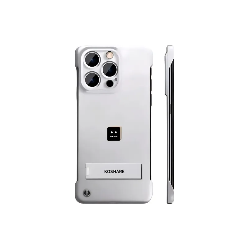 SSCP Phone Cases-14