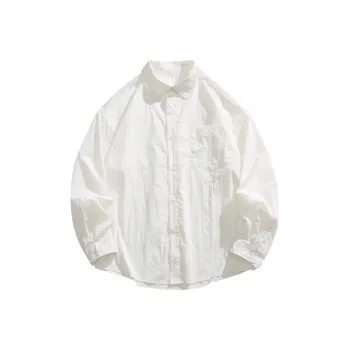 MIIOW Sun Protection Clothing Unisex