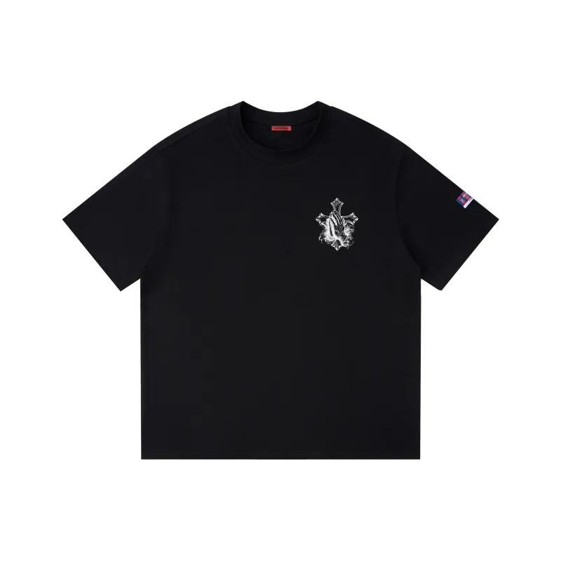 ATLETICO DE MADRID 1903 T Shirt Unisex-5
