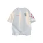 White Heather Gray