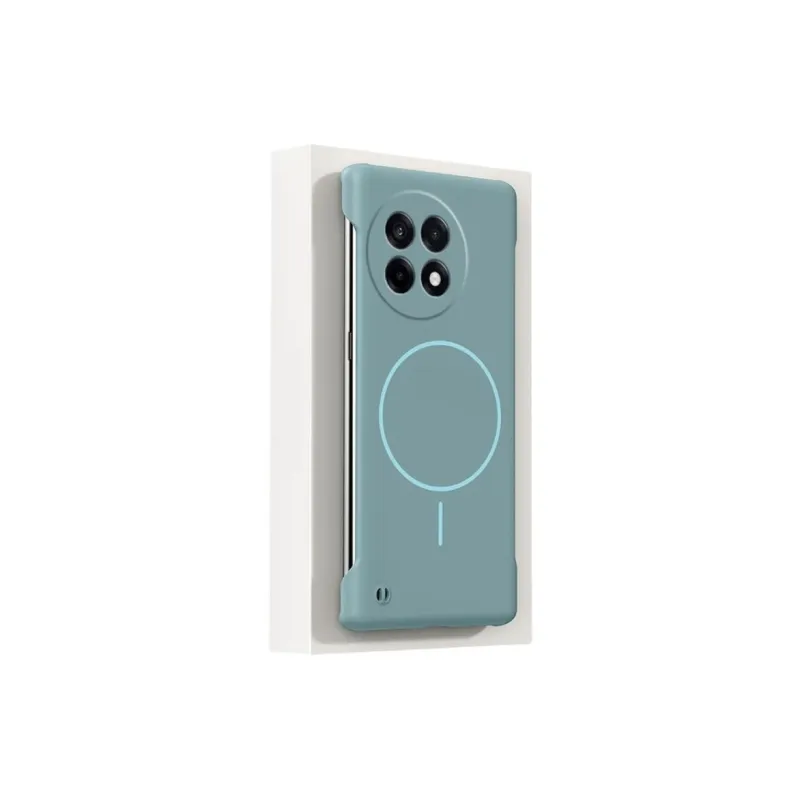 Suoyun Phone Cases-7