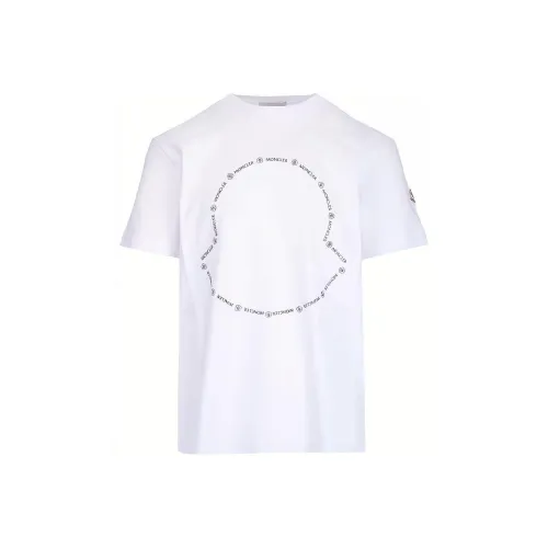haculla white shirt