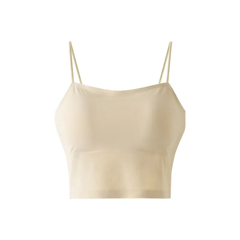 Gentle Welcome Camisole Women's-3