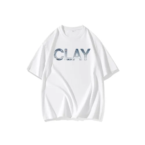 FAIRWHALE T Shirts Women's
